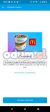 Screenshot_20220627-135525.png