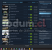 STEAM1.png