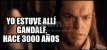 E_eL4VaXEAYj1Pq.png