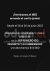 Screenshot_20220628-150042_Chrome.png