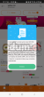 Screenshot_20220630-191730_Linio.png