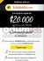 Screenshot_20220702-181302_Gmail~01.jpg