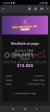 Screenshot_2022-07-04-11-05-06-970_com.google.android.gm.jpg