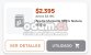 Screenshot_20220704-141605_Club Ahorro.jpg