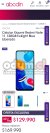 Screenshot_20220705-154530_Chrome.jpg
