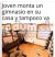 joven-monta-un-gimnasio-en-su-casa-y-tampoco-va-XJXc0.jpg