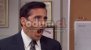 theoffice-stevecarell-no.jpg