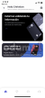 4548EA2D-573E-4D6A-B4B4-30B4B6532321.png