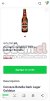Screenshot_20220709-161443_Fazil.jpg