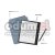 kobo-elipsa-pack-103-pulgadas-eink-32gb-incluye-kobo-stylus-y-sleepcover.jpg