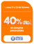 simi-300x380.png