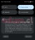 Screenshot_20240206-121427.png