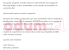 screenshot-www.mercadopago.cl-2024.02.07-15_09_06.png