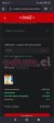 Screenshot_2024-02-15-18-53-29-292_org.mozilla.firefox.jpg