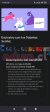 Screenshot_2024-02-20-11-56-19-021_org.mozilla.firefox.jpg