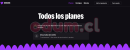 Captura de pantalla 2024-02-20 150057.png