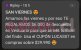 Screenshot_2024-02-23-22-16-39-50_0688fbeb57c109c7af5a0cfa5af36f2d.jpg
