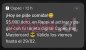 Screenshot_2024-02-23-22-17-10-25_0688fbeb57c109c7af5a0cfa5af36f2d.jpg