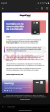 Screenshot_20240227-103832.png