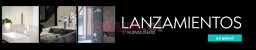 Lanzamiento_BannerWeb_D.jpg
