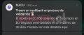 Screenshot_20240307_000210_WhatsApp.jpg