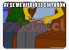 E_0jPHYVkAAnO6W.jpg
