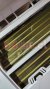 528addce-33a1-4813-927c-275af719b9fb.jpeg