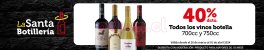 desktop-front-banner-LaSantaBotilleria-TodosLosVinosBotella700y750cc-s13-26032024.jpeg