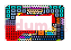 thumbnail.png