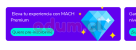 Screenshot_20240404-205626.png