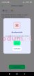 Screenshot_2024-04-05-16-50-47-275_cl.copec.PagoClick-edit.jpg