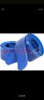 Screenshot_2024-04-06-21-55-02-437_com.mercadolibre.jpg