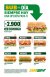 subwaychile-10042024-0001.jpeg