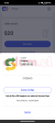 Screenshot_20240412-150537_Entel.png