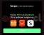 Screenshot_2024-04-12-16-25-02-65_e307a3f9df9f380ebaf106e1dc980bb6.jpg