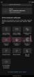 Screenshot_20240416-135042.png