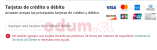 Captura_de_pantalla_2024-04-21_193611.png
