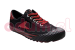 zapatilla_power_clasica.png