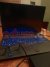 6be73ff7-21a0-495f-adb4-ed1c7ac83052.jpeg