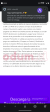 Screenshot_20240430-215313.png
