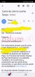 Screenshot_20240509_143033_Gmail.jpg