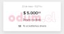 Screenshot_2024-05-23-14-58-26-493_com.mercadopago.wallet-edit.jpg