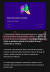 Screenshot_20240523-195320.png