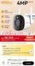 Screenshot_20240524_183836_AliExpress.jpg