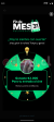 Screenshot_20240529-220104.png