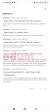 Screenshot_2024-06-03-01-12-21-004_com.android.chrome.jpg