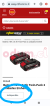 Screenshot_20240603-011347.png