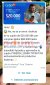 Screenshot_2024-06-04-20-03-31-760_com.whatsapp.w4b~2.jpg