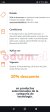 Screenshot_2024-06-13-01-02-18-268_com.android.chrome.jpg