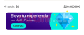 Screenshot_20240616-130506.png